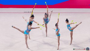 q group jr ita   italy sfe03533 copia simone ferraro ph